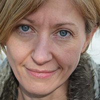 Amanda Simmons Nua
