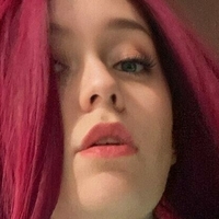 Amanda Sirex Nua