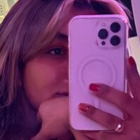 Amanda Vasconcelos Nua