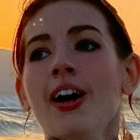 amanda1234567 Nua