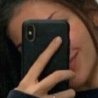_amandalpz Nua