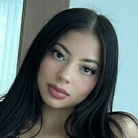 Amara Thomas Nua