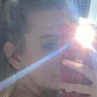 amateuroliviaa Nua
