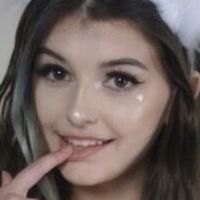 amazinggracefreepage Nua