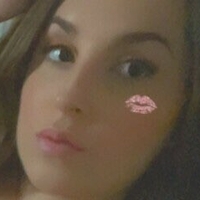 ambbss Nua