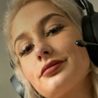Amber Austin Nua