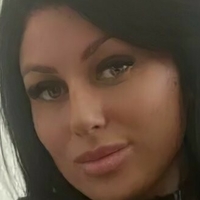 Amber Ferguson Nua