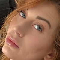 Amber Hayes Nua