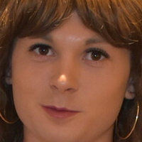 amber_l_rose Nua