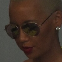 Amber Levonchuck Nua