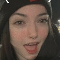 Amber Marie Margaret Nua