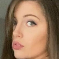 Amber NicoleXO Nua