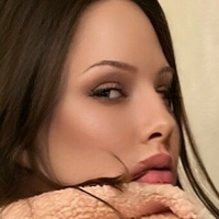 amberjaylovfree Nua