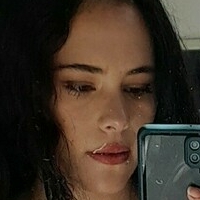 ambermeyers Nua
