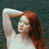 amberrosefree Nua