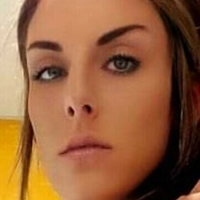 Amberskys3 Nua