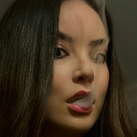 ambersmokes Nua