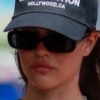Amelia Grey Hamlin Nua