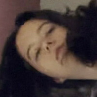 Amelia Harma Nua