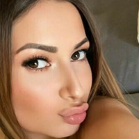 amelia_russo Nua