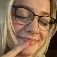Ameliaamoon Nua