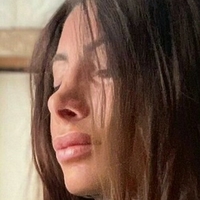 ameliaeffeireal Nua