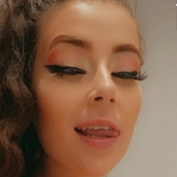 ameliaskye Nua