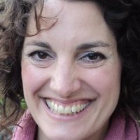 Amelie Chevalier Nua