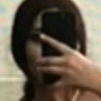 Amella Nrw Nua