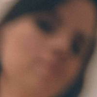 amicrossd Nua