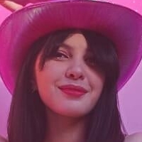 Amiguinha Nua