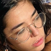 Amira Fit Nua