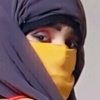 amira.hadi Nua