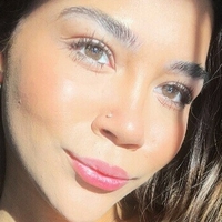 amiyahwalkerr Nua