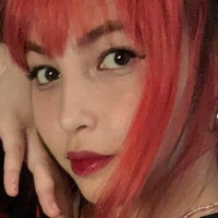 Amongucita Nua