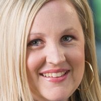 Amy Ballard Nua