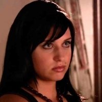 Amy Cruichshank Nua