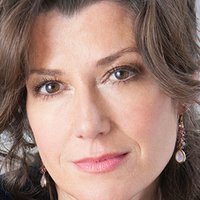 Amy Grant Nua