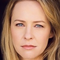 Amy Hargreaves Nua