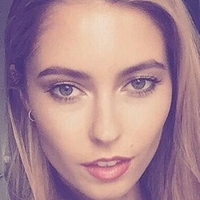 Amy Neville Nua