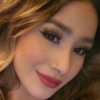 amychangg Nua