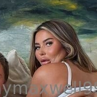 amymaxwell99 Nua