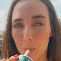 Ana Bloom Nua