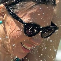 Ana Carolina Madeira Nua