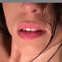 Ana Carolina Serra Nua