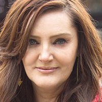 Ana Ciocceti Nua