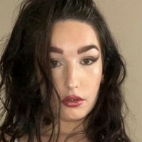 Ana_Dita Nua