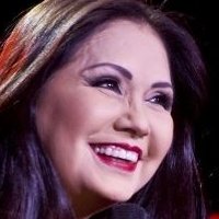 Ana Gabriel Nua
