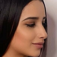 Ana Labrin Nua