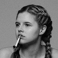 Ana Mulvoy Ten Nua